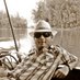biswadeep acharya (@bdp1991) Twitter profile photo biswadeep acharya (@bdp1991) Twitter profile photo