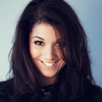 Naomi Di Fabio (@naomidifabio) 's Twitter Profile Photo Naomi Di Fabio (@naomidifabio) 's Twitter Profile Photo