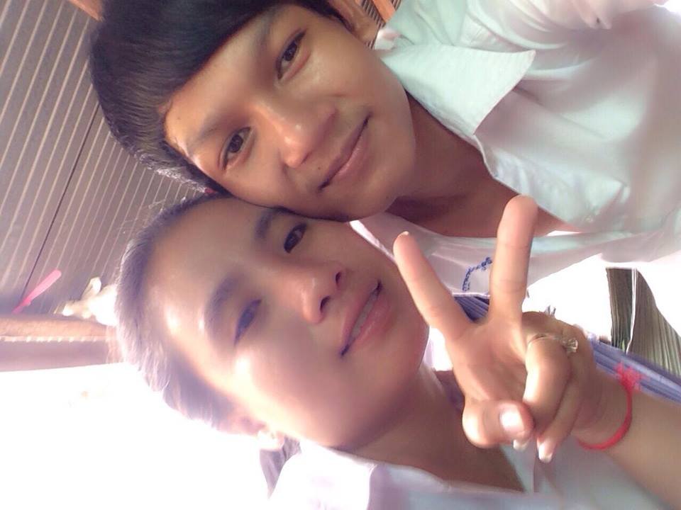 remixthin's profile picture. 