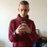 TFosterLad's profile image