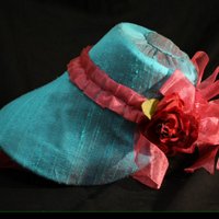 HatsPeriod (@hatsperiod) 's Twitter Profile