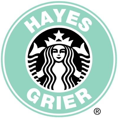 grier_thot's profile picture. Im not the real Hayes Grier - but his girlfriend