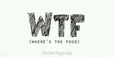 KillerSwag2977's profile picture. 