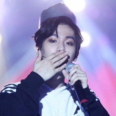 BaeKHYuN_Fake0124