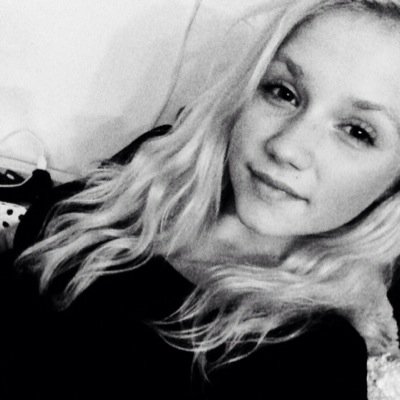Insta : sashadeklaverx. Snap : sashadk MEMPHIS DEPAY HELD !