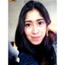 gebby kinanti (@ggeby) Twitter profile photo