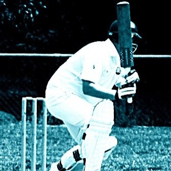 The original Home of GCC TV, and your No.1 Channel for everything Aaron Finch.