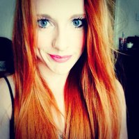 Charlotte Jacobs (@charlyskye) 's Twitter Profile