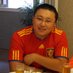 Tao Yang (@mrtaoyang) Twitter profile photo Tao Yang (@mrtaoyang) Twitter profile photo