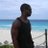 Stephen_Spriggs's profile image