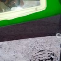يوسف الكمزاري (@9941dd) 's Twitter Profile