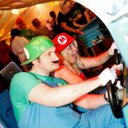 tardy_mel - @tardy_mel - Twitter