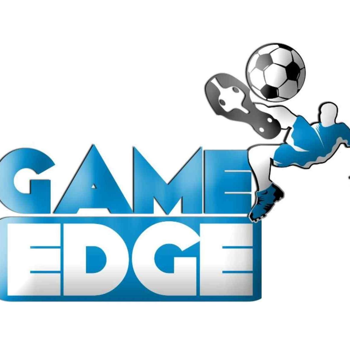 Game Edge