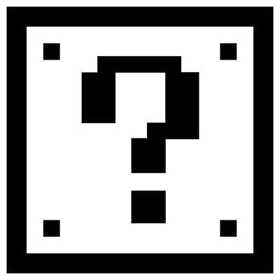 ONTIMEOFF's profile picture. Blinded by Truth #Neuroscience