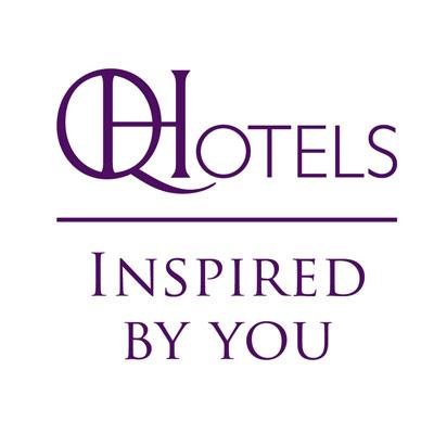 The Hampshire Court Hotel in Basingstoke has excellent four star facilities for those travelling on business or pleasure. Follow us for all the latest news!