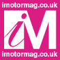 The latest car news and headlines updated daily from iMOTOR.