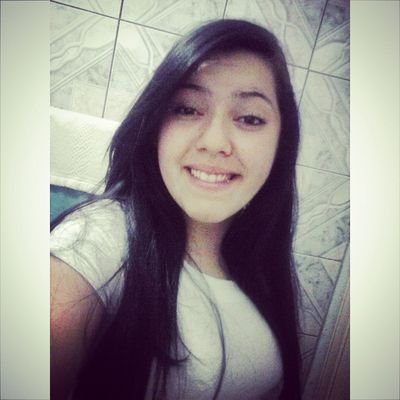 Haappy ✌