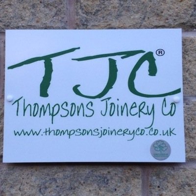 We are a family business who specialise in bespoke joinery products including Reception Counters and Server Units for various clients across the uk.