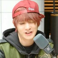 ゆうい (@0830_yuui) Twitter profile photo