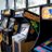 Arcade Specialties