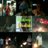 bekarang_fc's profile image