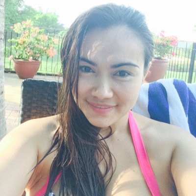 A Davaoeἧa adventurous sweetheart