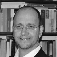 Koen Verbruggen (@k_verbruggen) 's Twitter Profile