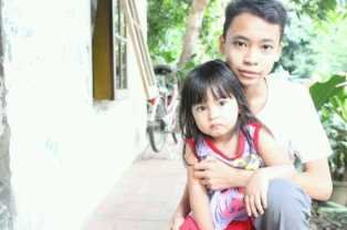 Rmdhnrizki_'s profile picture. ╦̵̵͇̿̿̿̿╤ |#ForçaBarca|Esperemos que este año el Barça no acepta la derrota y jugar más con el espíritu de los nuevos jugadores.