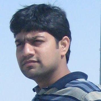 Love 2 Smile & Live 2 Love