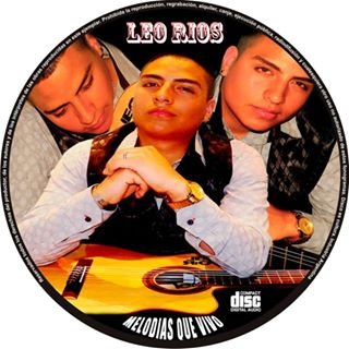 Hola Amigos Bienvenidos A Mi Mundo Soy Cantautor Y Músico De Varios Generos :-)