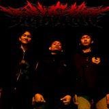 metal from YkC 
cp:089621786290/30CEE711
