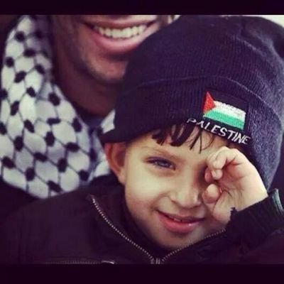 #le savoir m'a appris que je ne savais rien #FreePalestine