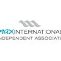 cbianchini (@cbianchini) 's Twitter Profile