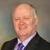 David Simpson MP (@davidsimpsondup) Twitter profile photo