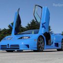 Mariana Bailey - @prem0erp5umb - Twitter