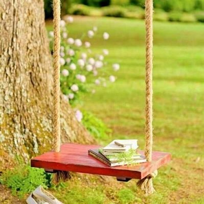 algore37110978's profile picture. 