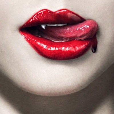 Michon32's profile picture. loves movies and Needs Music; knowing TRUTH and striving to be righteous