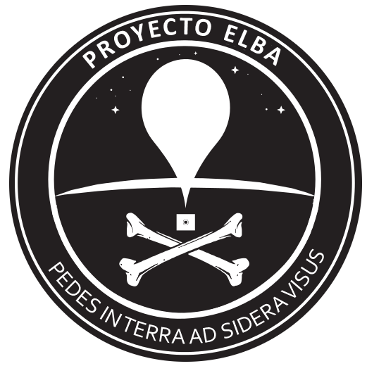 Proyecto de lanzamiento de sondas sub orbitales