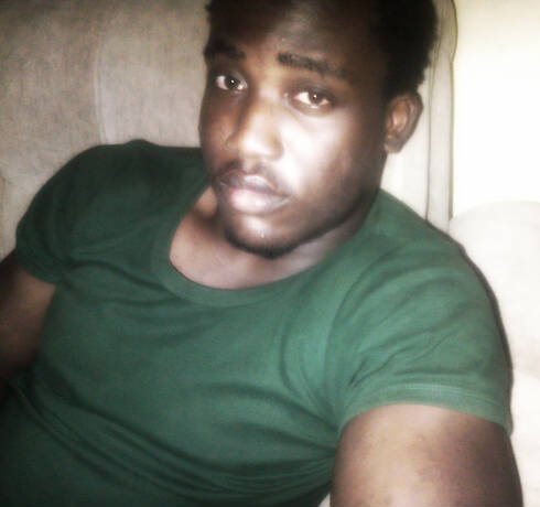 Imkhoreydae's profile picture. Just click d ff button nd u welkom 2 ma world....proud 2 b a bowenite....