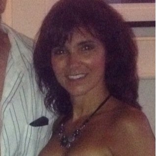 shelleyaruda's profile picture. 