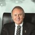 Süleyman Evcilmen (@s_evcilmen) Twitter profile photo Süleyman Evcilmen (@s_evcilmen) Twitter profile photo