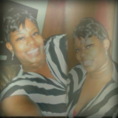 Breeder of 2angels. Energetic naturally no drugs r alcohol. Independent dnt need but wnt mor. AntiSocial spek whn spoken2. Fiesty spek my mnd nvr outa charactr