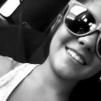 One direction is bae.♡