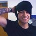 datemi il benvy :(  (@jamaalscopgdr) Twitter profile photo