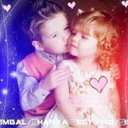 lovely usama (@023f1cc7a0014ad) Twitter