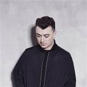 no1SamSmithFan - @no1SanSmithFan - Twitter