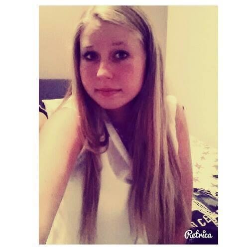 NSG ~16'07'13 † lieve opa ~ Sometimes you got to fall before you fly ♥