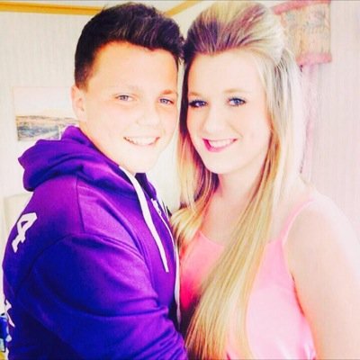 follow me i follow back