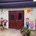 Gurraneasig NS, Kilbrittain, Cork (@gurraneasig_ns) Twitter profile photo
