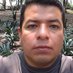 Gilberto (@gilsanjim) Twitter profile photo Gilberto (@gilsanjim) Twitter profile photo
